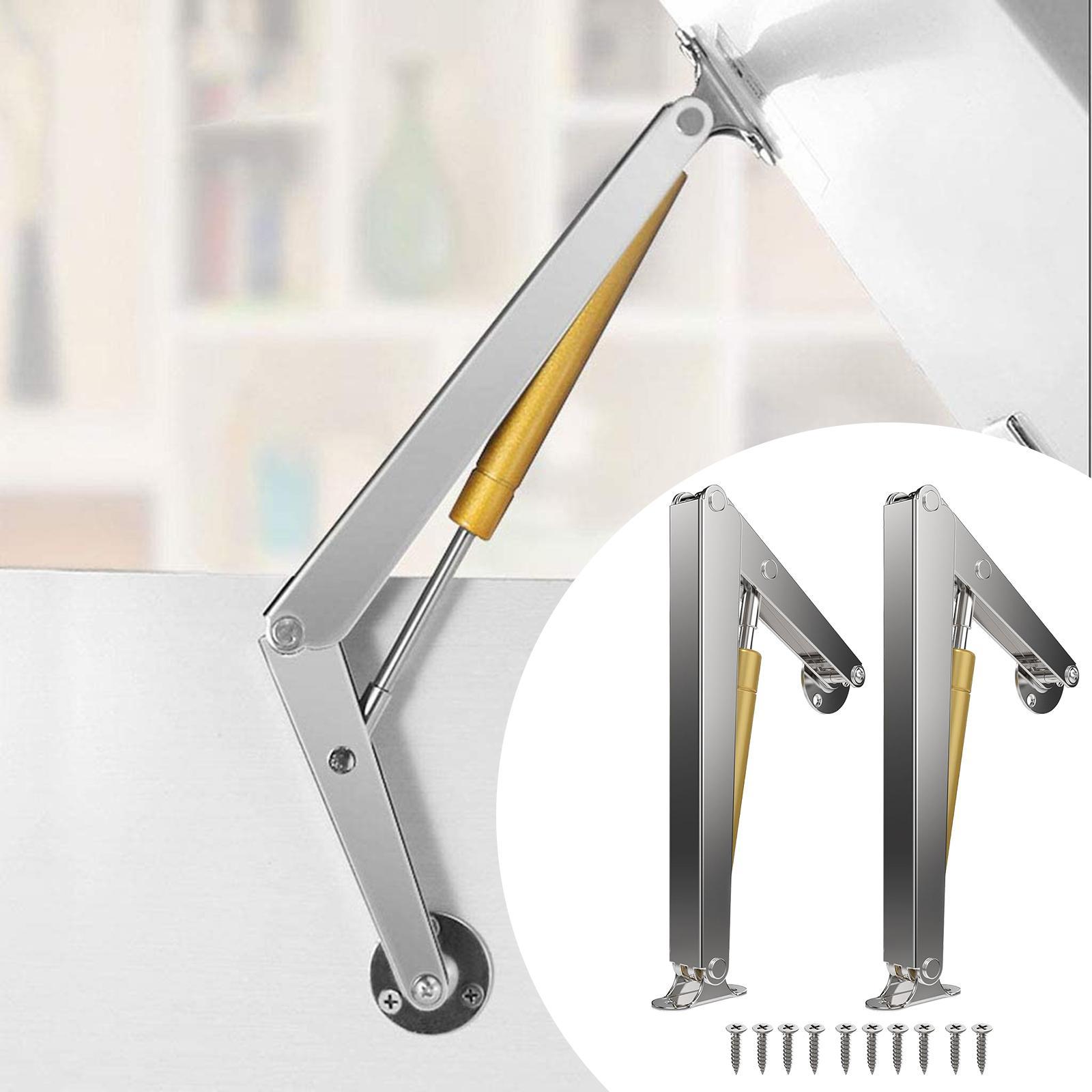 Gas Lift Storage Bed Hydraulic - 2 шт. газовых амортизатора для гидравлического