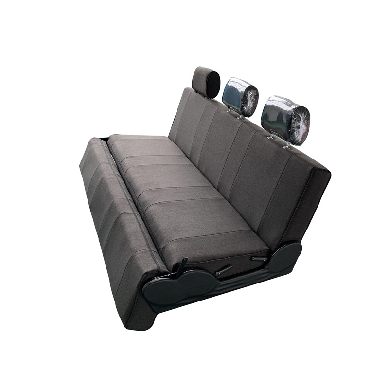 Sofas - Сиденья и кровати для фургонов с