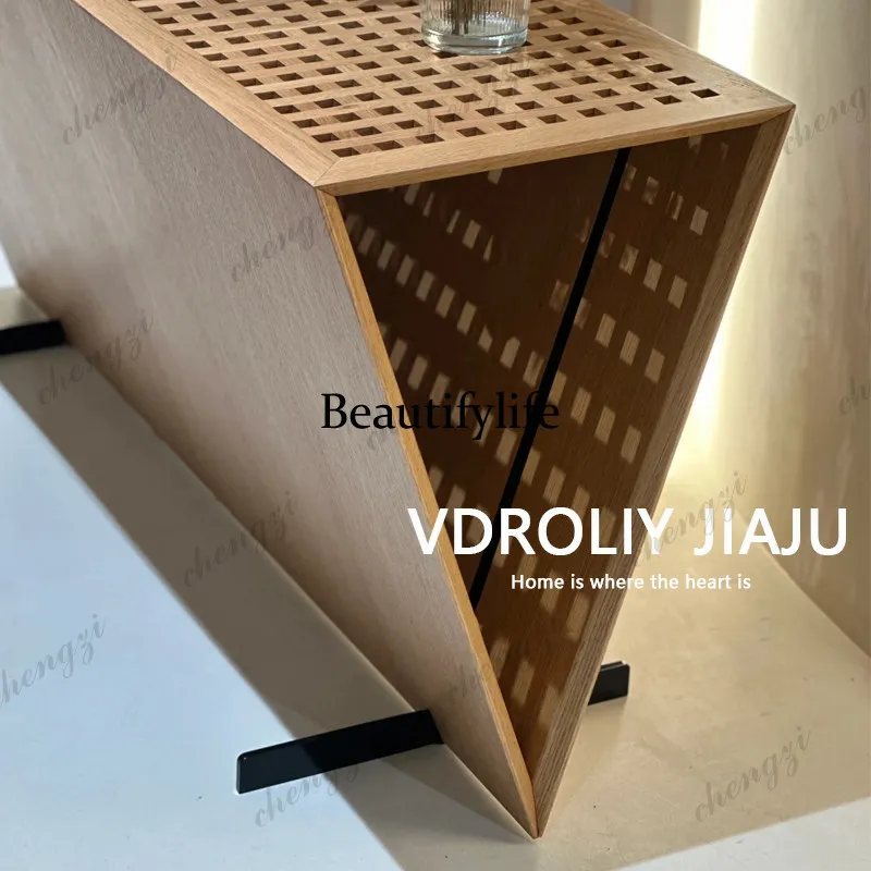 H134 Тумба в средневековом фра – обзор и цена Tables