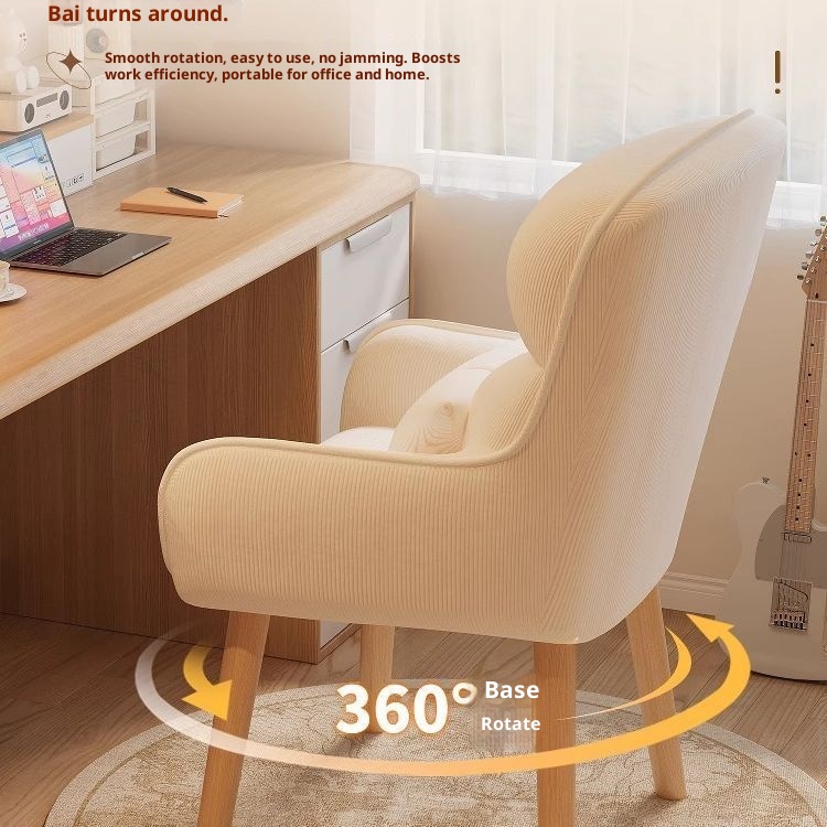 Кресло для спальни, кресло для – обзор и цена Bedroom Furniture