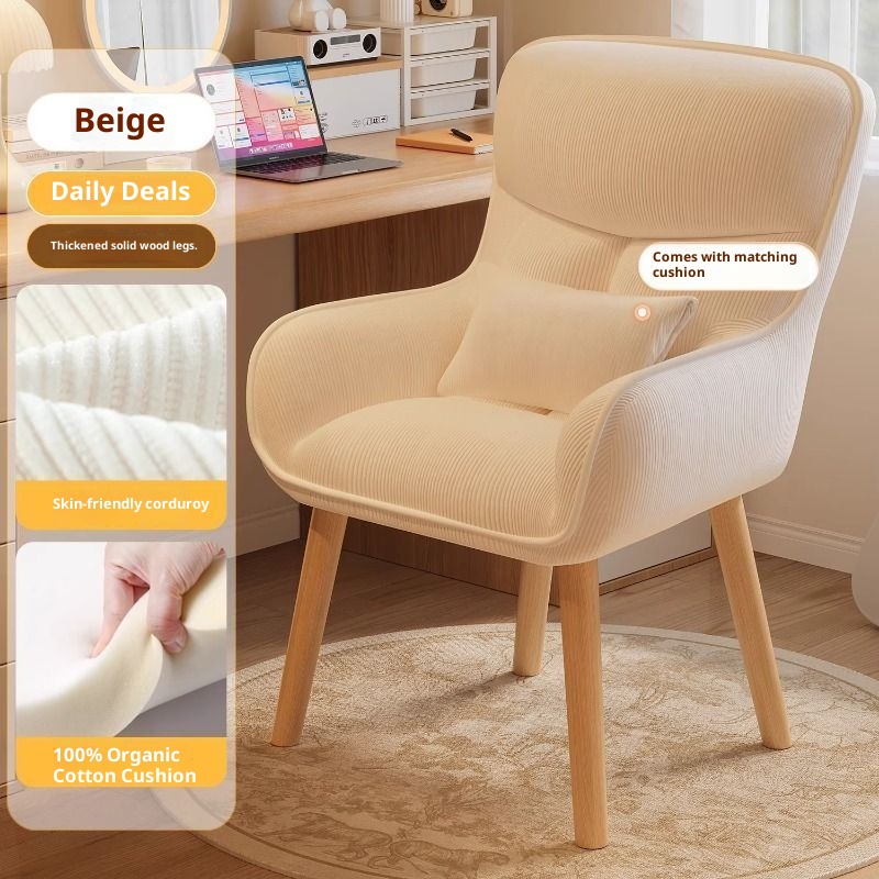 Кресло для спальни, кресло для – обзор и цена Bedroom Furniture