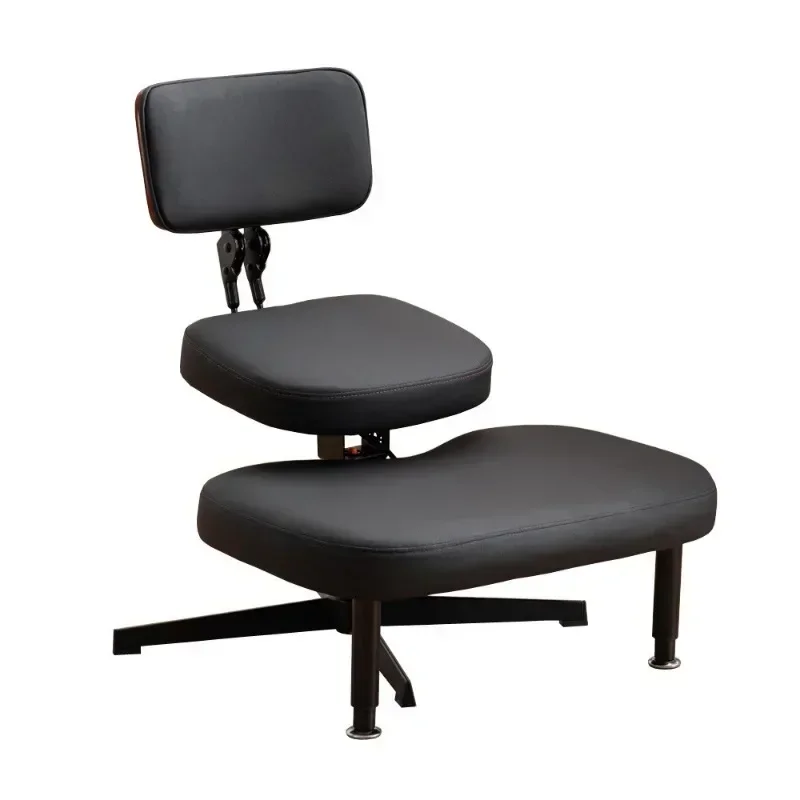 Стул для медитации с перекреще – обзор и цена Chairs