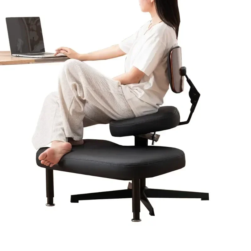Стул для медитации с перекреще – обзор и цена Chairs