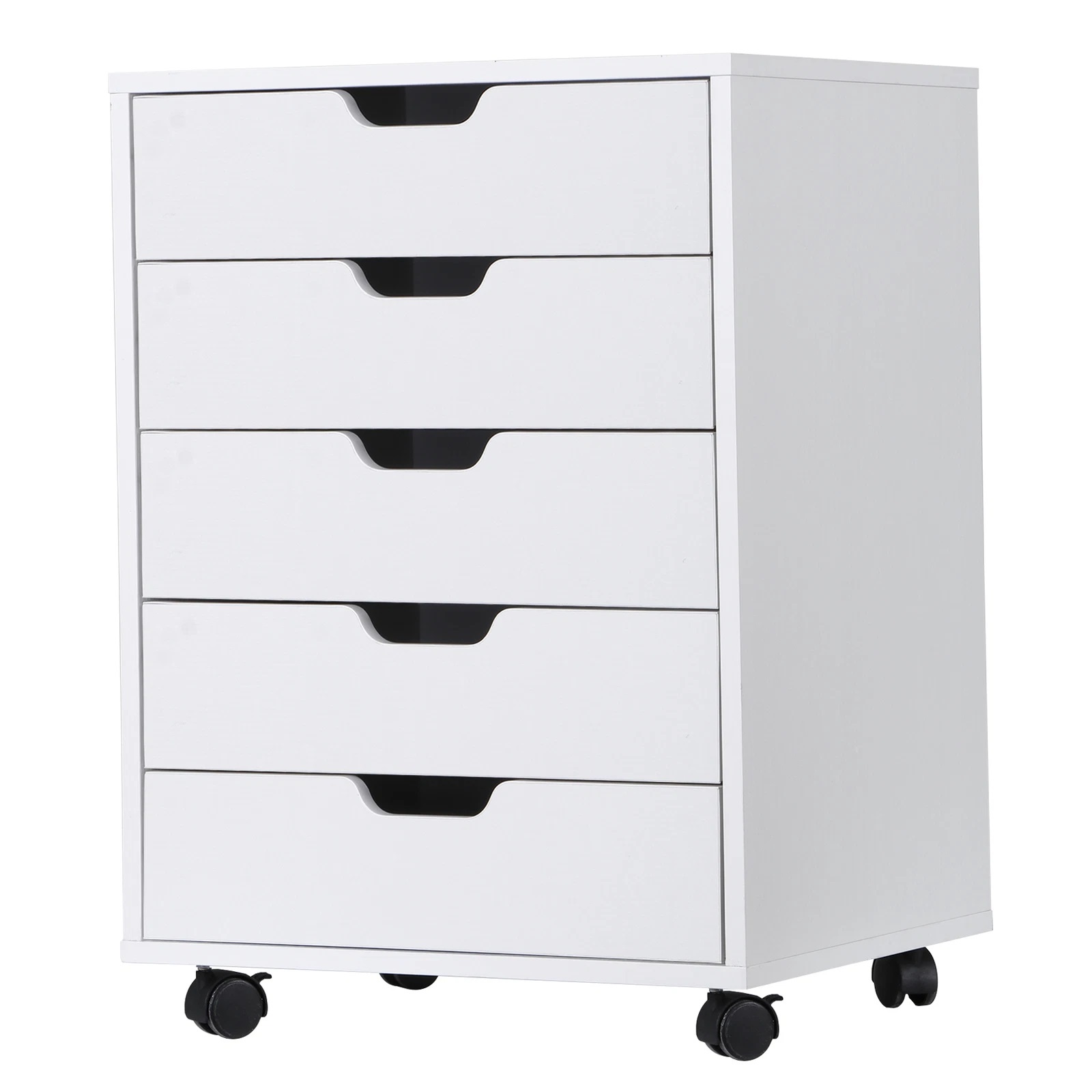 Комод с 5 ящиками, современный – обзор и цена Bedroom Furniture