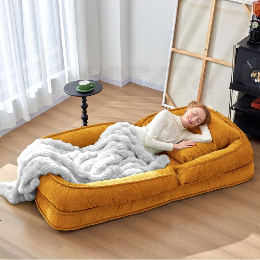 Складное кресло-кровать для от – обзор и цена Sofas