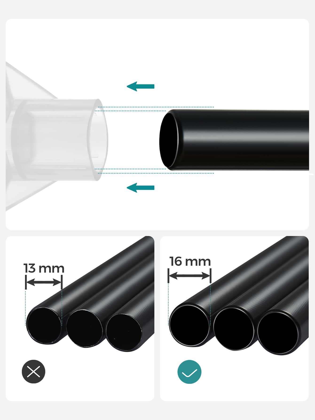 Портативный органайзер для гар – обзор и цена Wardrobe Closet Portable Fabric Cover