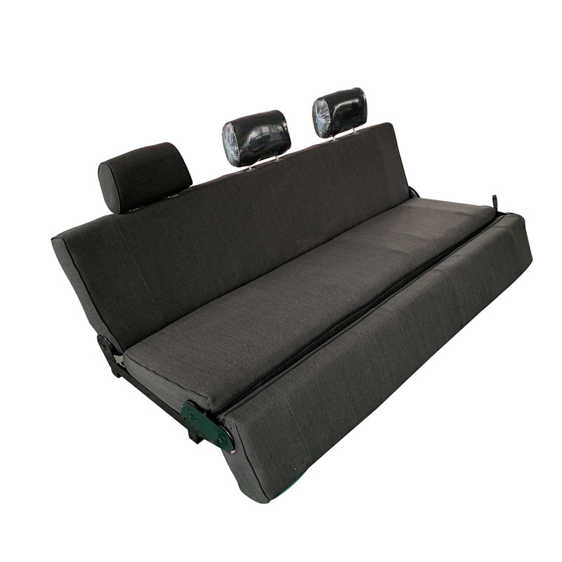 Сиденья и кровати для фургонов – обзор и цена Sofas
