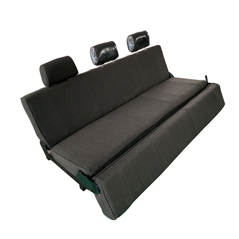 Сиденья и кровати для фургонов – обзор и цена Sofas