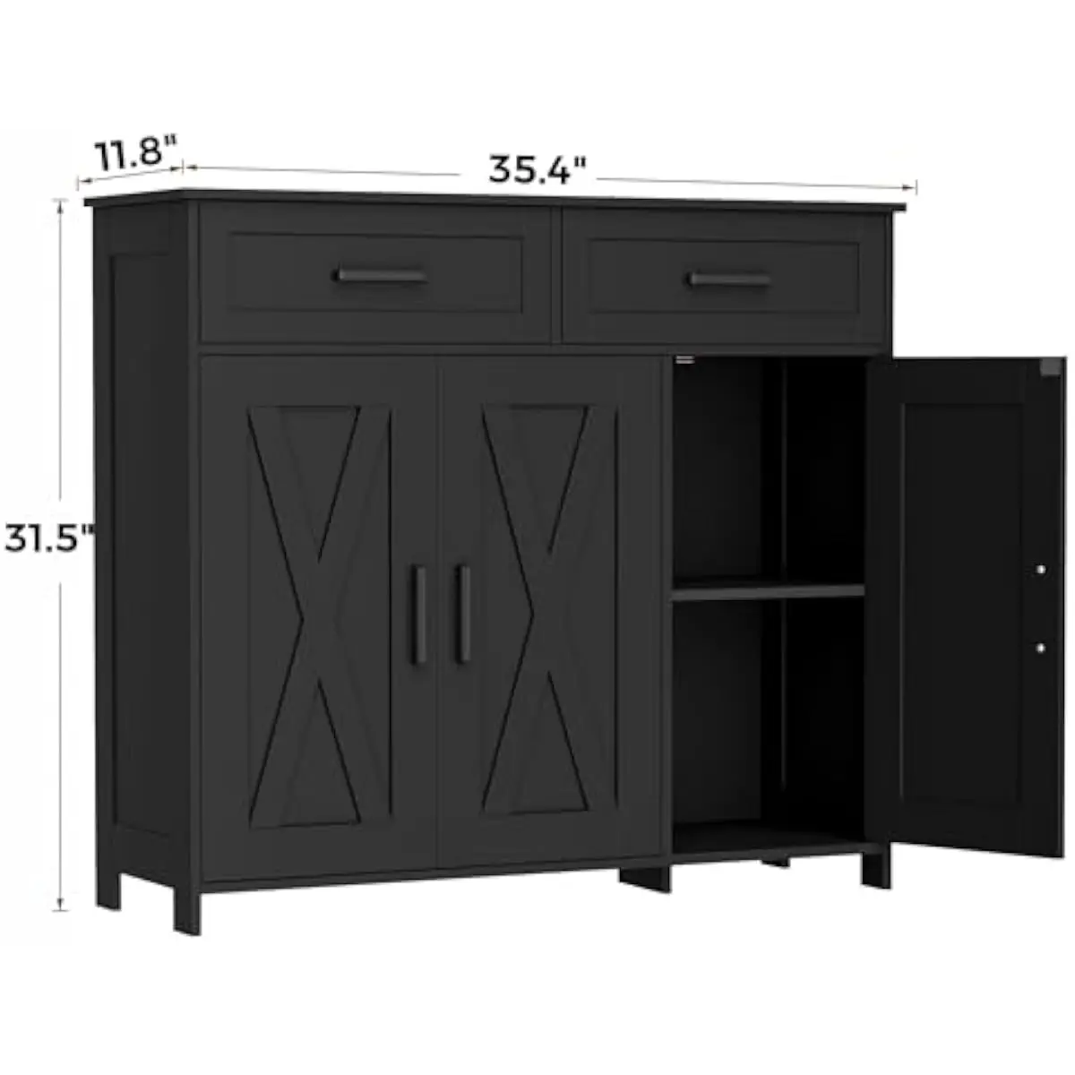 Шкаф для хранения кофейных при – обзор и цена Storage
