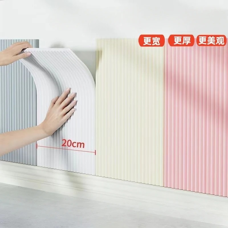Самоклеящиеся расширяющиеся на – обзор и цена Headboard Cushion Backrest Tatami