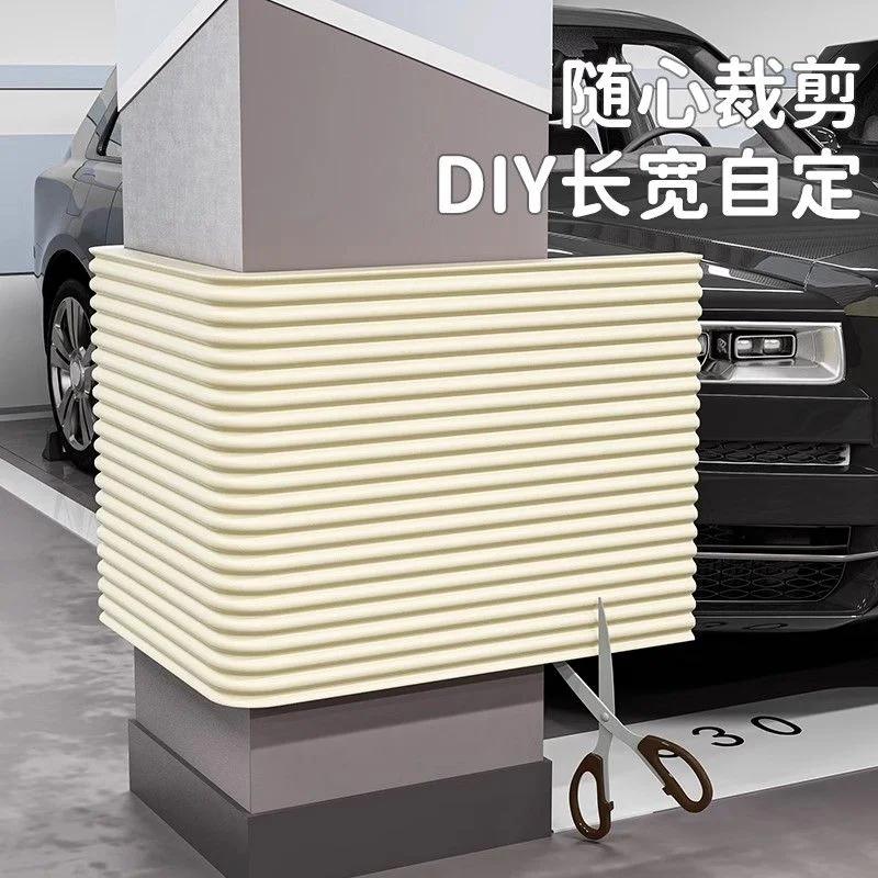 Самоклеящиеся расширяющиеся на – обзор и цена Headboard Cushion Backrest Tatami