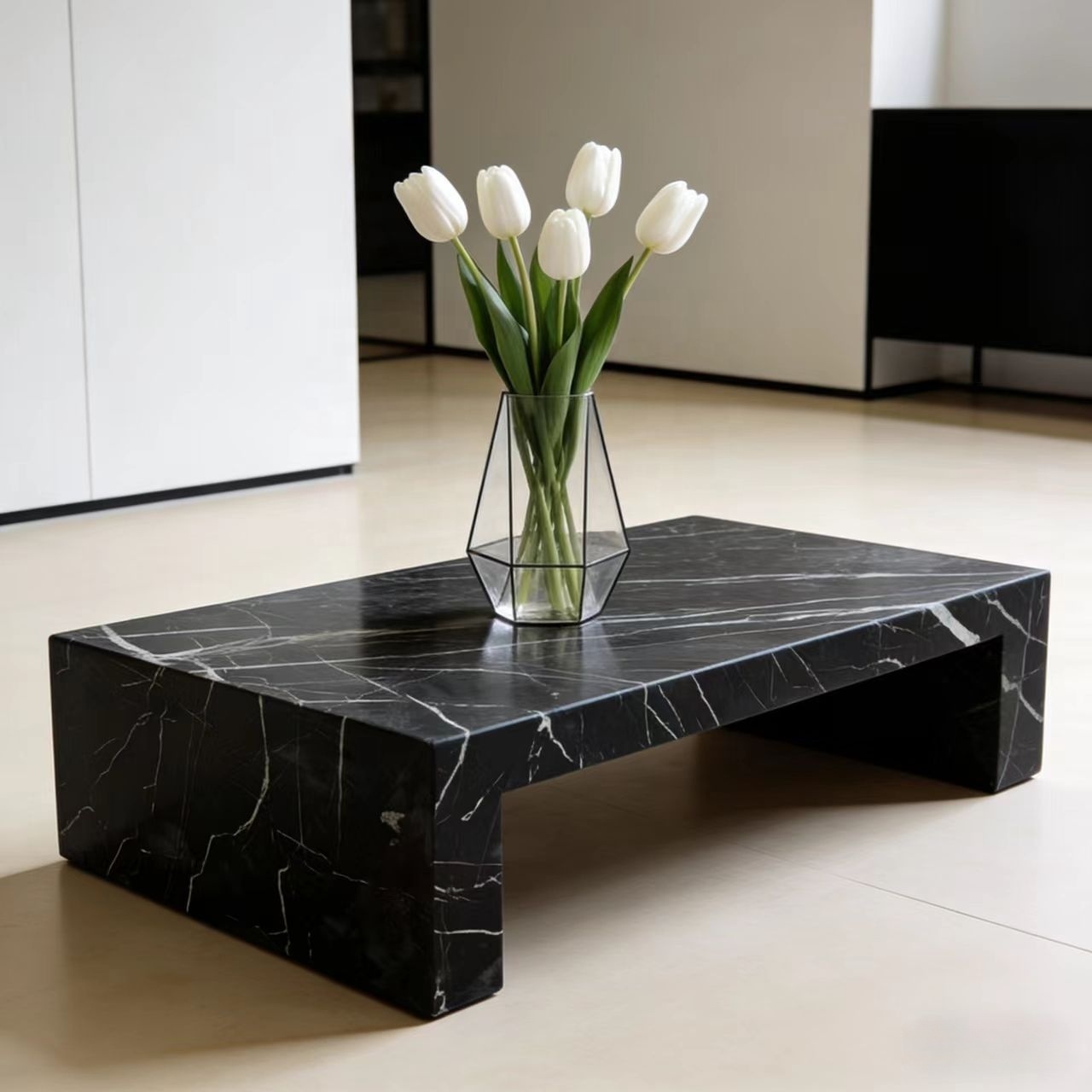 Современный роскошный журнальн – обзор и цена Bedroom Furniture