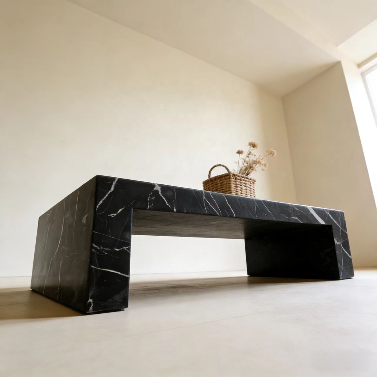 Современный роскошный журнальн – обзор и цена Bedroom Furniture