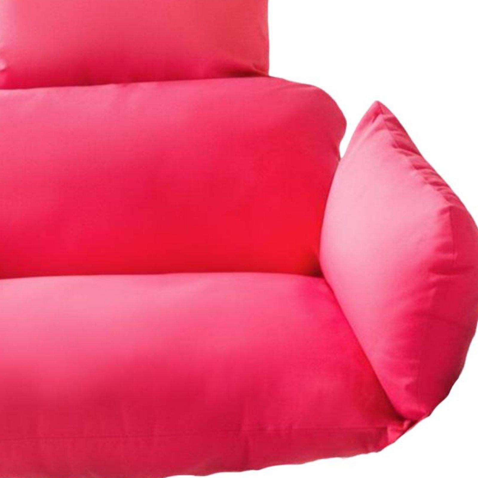 Съемный чехол-подушка для сиде – обзор и цена Outdoor Furniture
