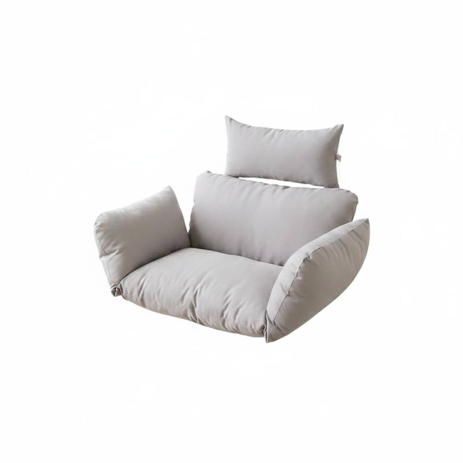 Съемный чехол-подушка для сиде – обзор и цена Outdoor Furniture