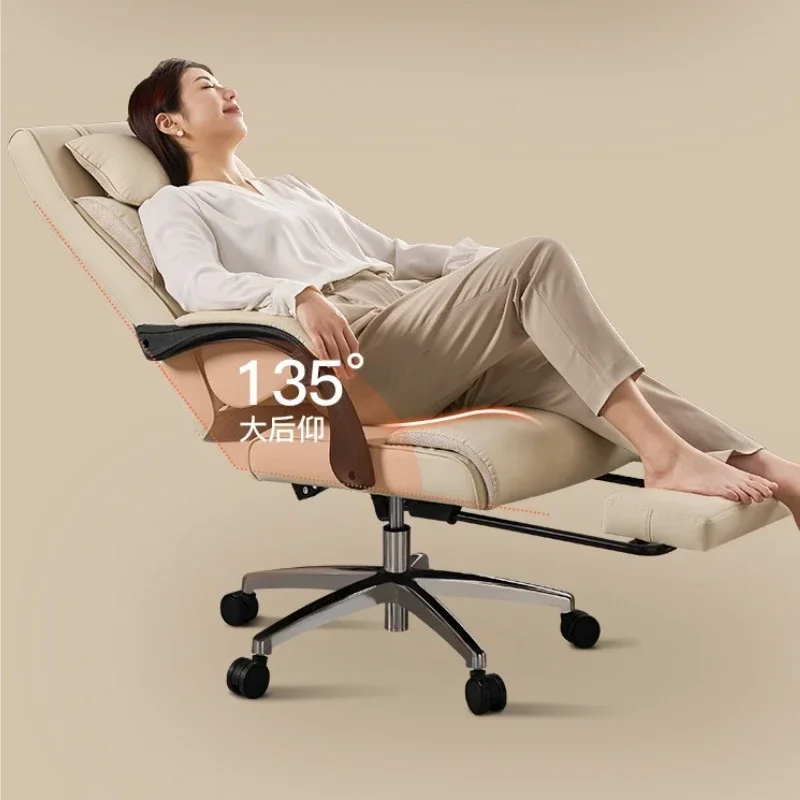 Кожаное кресло руководителя, к – обзор и цена Sofas