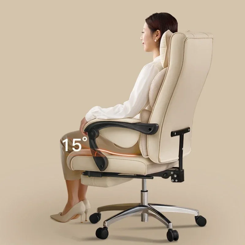 Кожаное кресло руководителя, к – обзор и цена Sofas