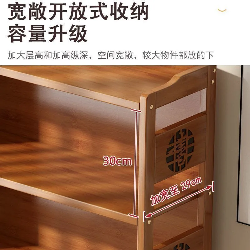 Книжный стеллаж из массива дер – обзор и цена Bedroom Furniture
