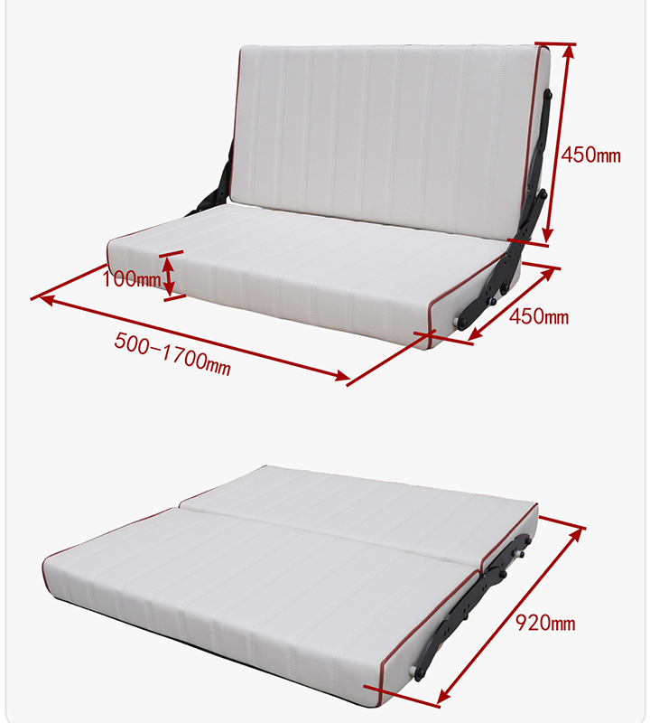 Настенный раскладной диван-кро – обзор и цена Sofas