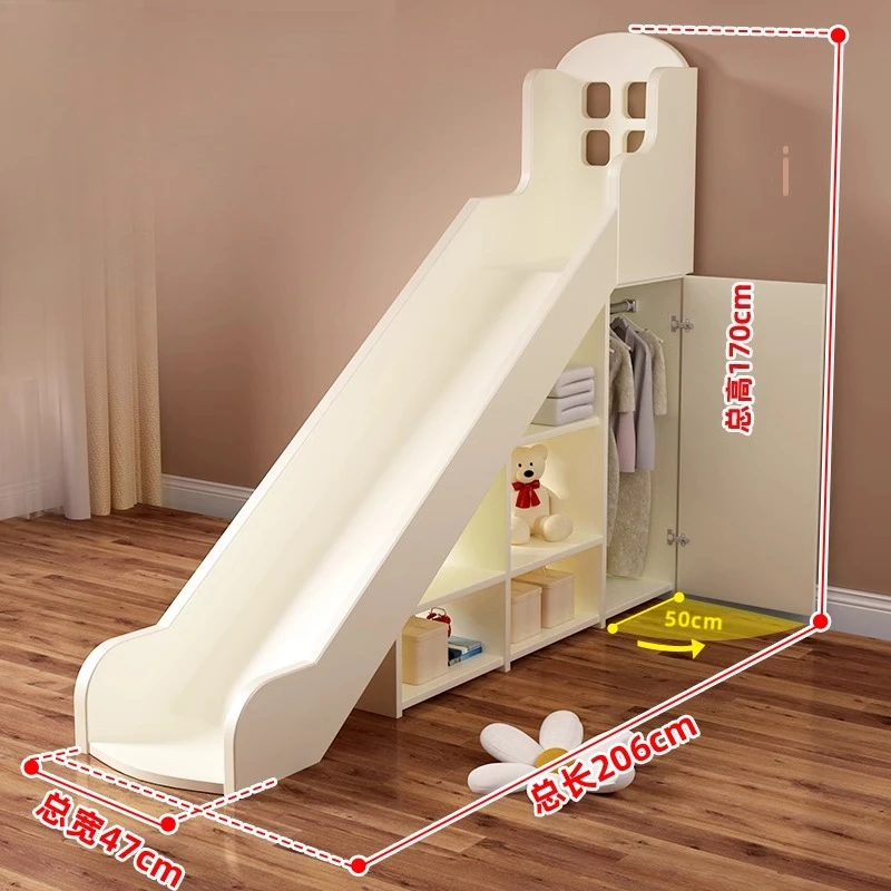 Двуспальная кровать в стиле ло – обзор и цена King Size Bed Frame With Storage Drawers