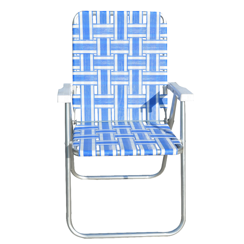 Складные садовые кресла-шезлон – обзор и цена Outdoor Furniture