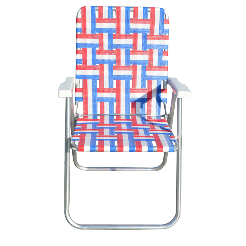 Складные садовые кресла-шезлон – обзор и цена Outdoor Furniture