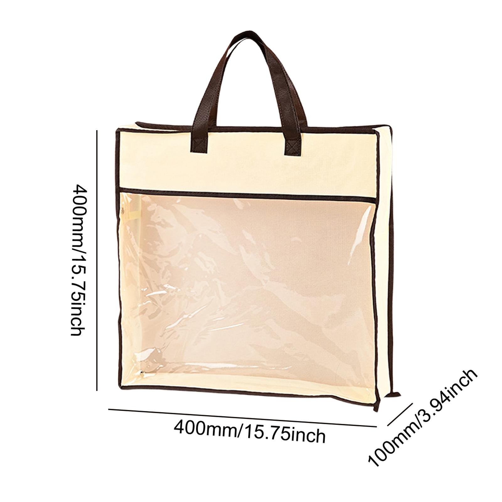 Портативный пылезащитный орган – обзор и цена Wardrobe Closet Portable Fabric Cover