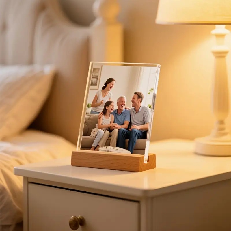 Всесезонная персонализированна – обзор и цена Bedroom Furniture