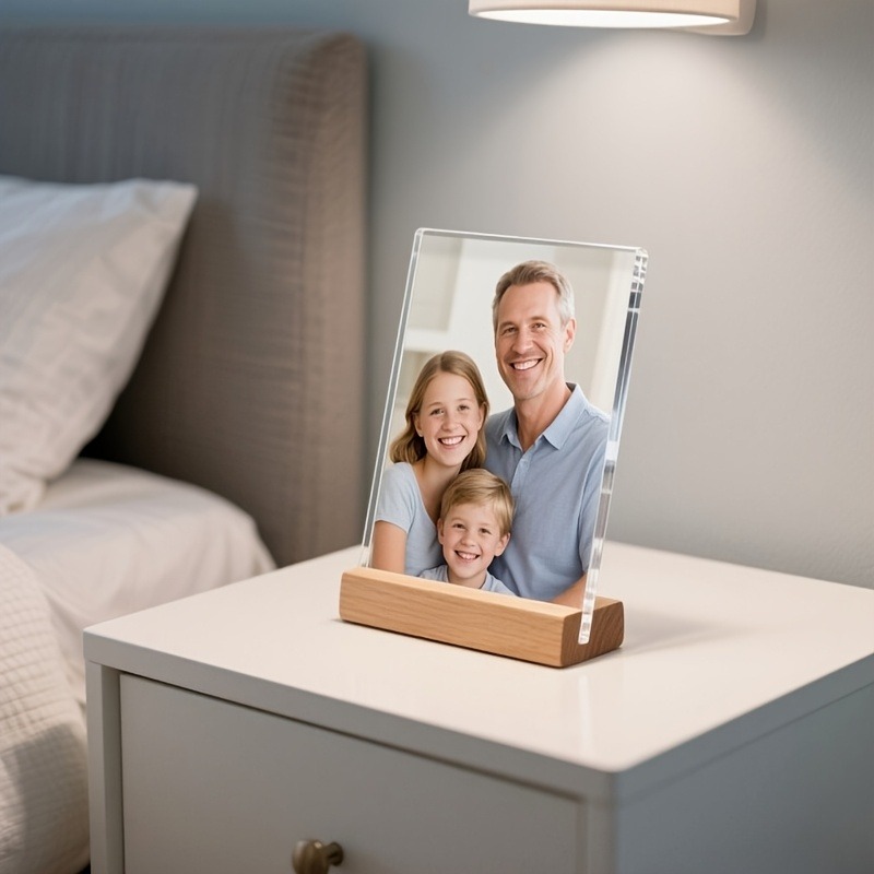 Всесезонная персонализированна – обзор и цена Bedroom Furniture