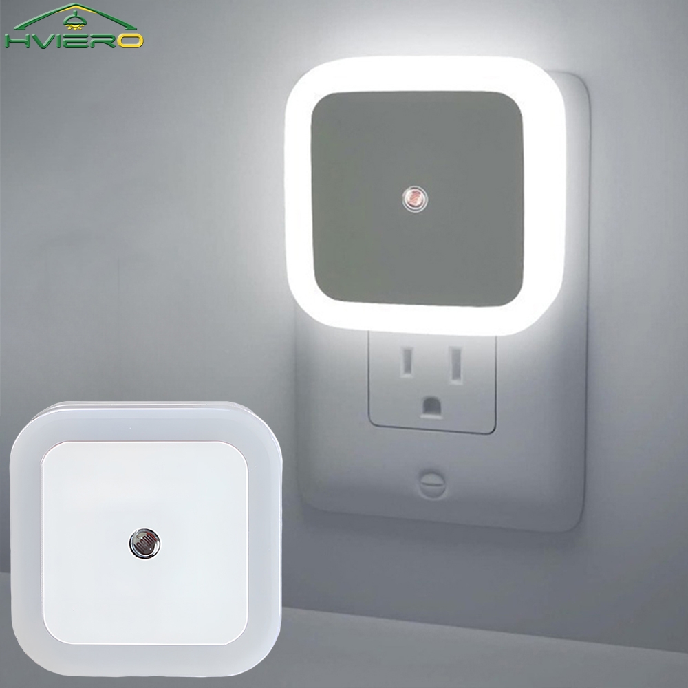 Беспроводной сенсорный светоди – обзор и цена Floating Nightstand With Led Light