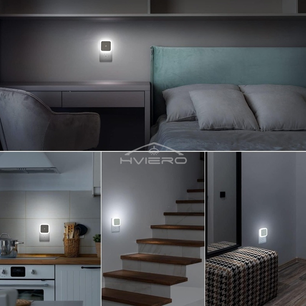 Беспроводной сенсорный светоди – обзор и цена Floating Nightstand With Led Light