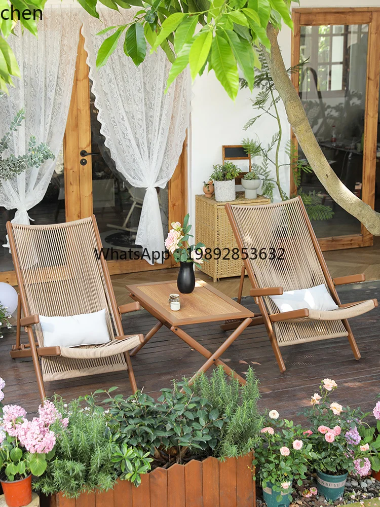Складное кресло для балкона и  – обзор и цена Chairs