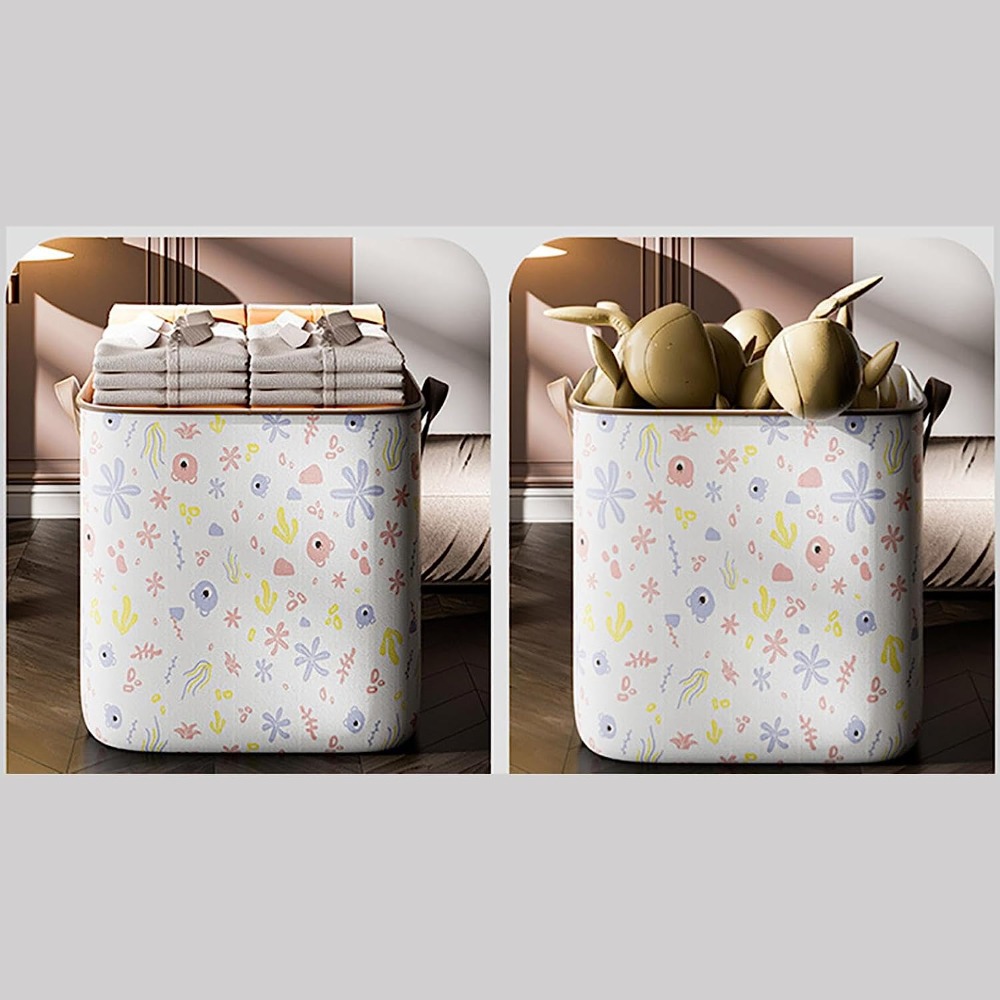 Портативный контейнер для хран – обзор и цена Wardrobe Closet Portable Fabric Cover