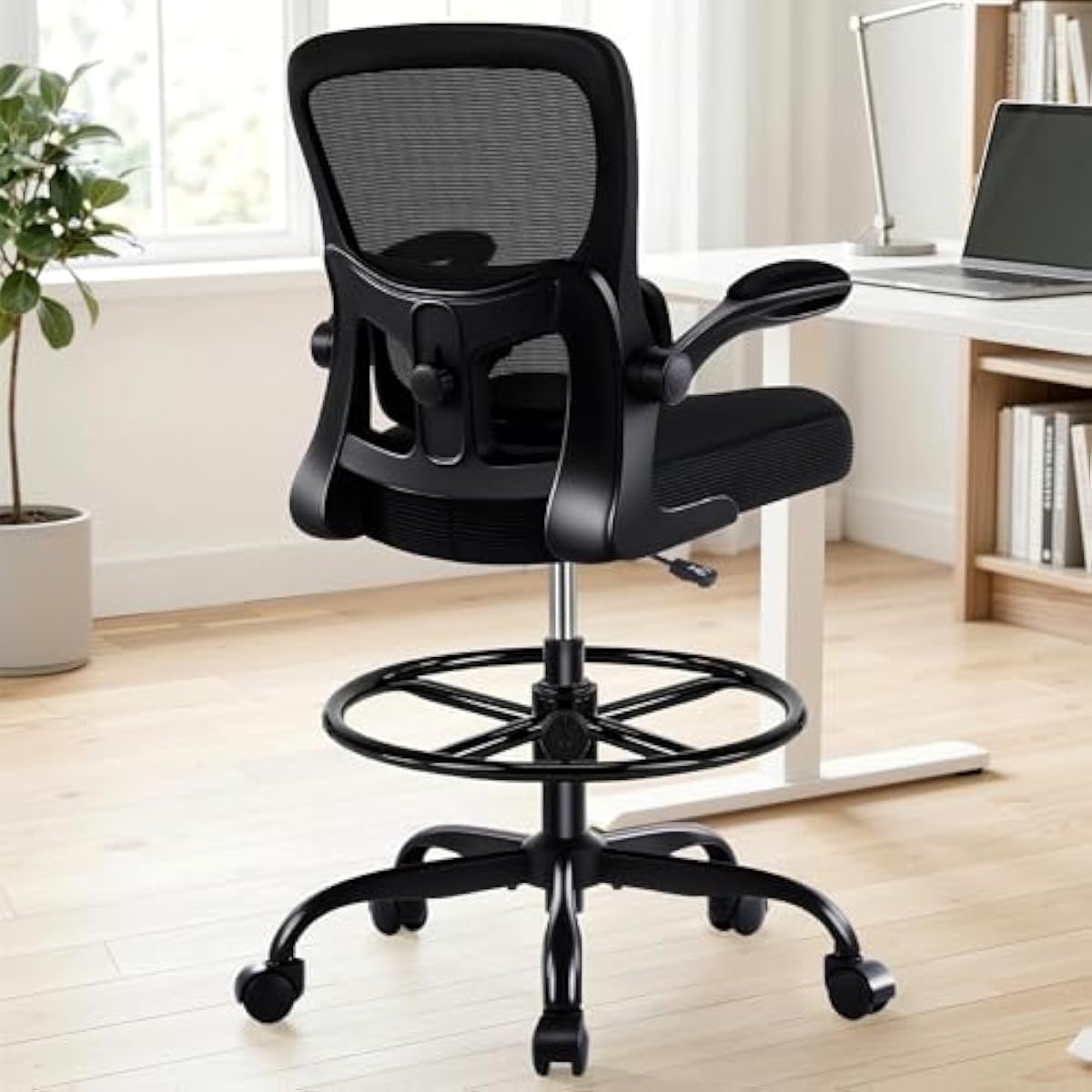 Эргономичное кресло для черчен – обзор и цена Chairs
