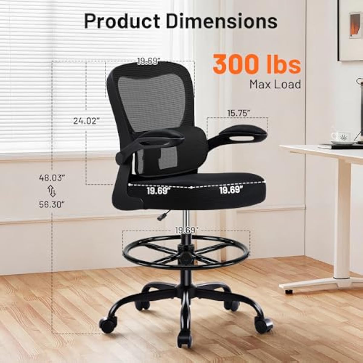 Эргономичное кресло для черчен – обзор и цена Chairs