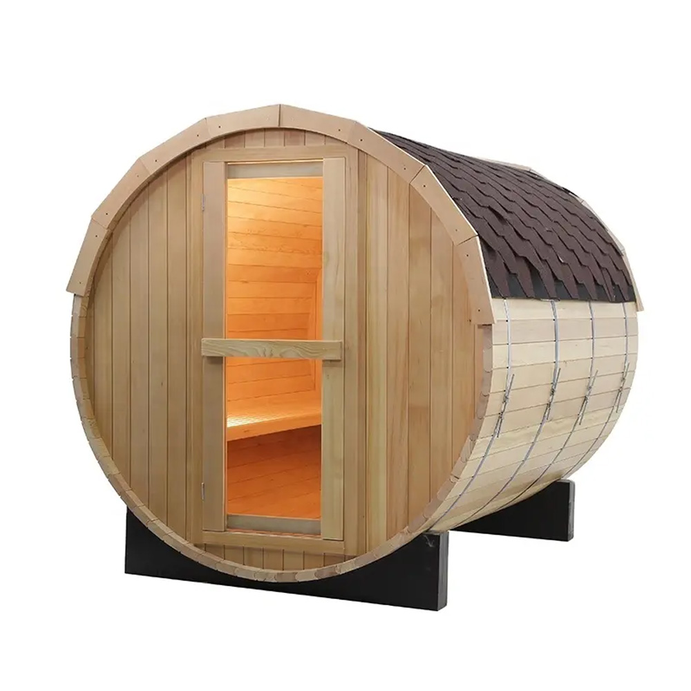Уличная сауна оптом: уличная с – обзор и цена Outdoor Furniture