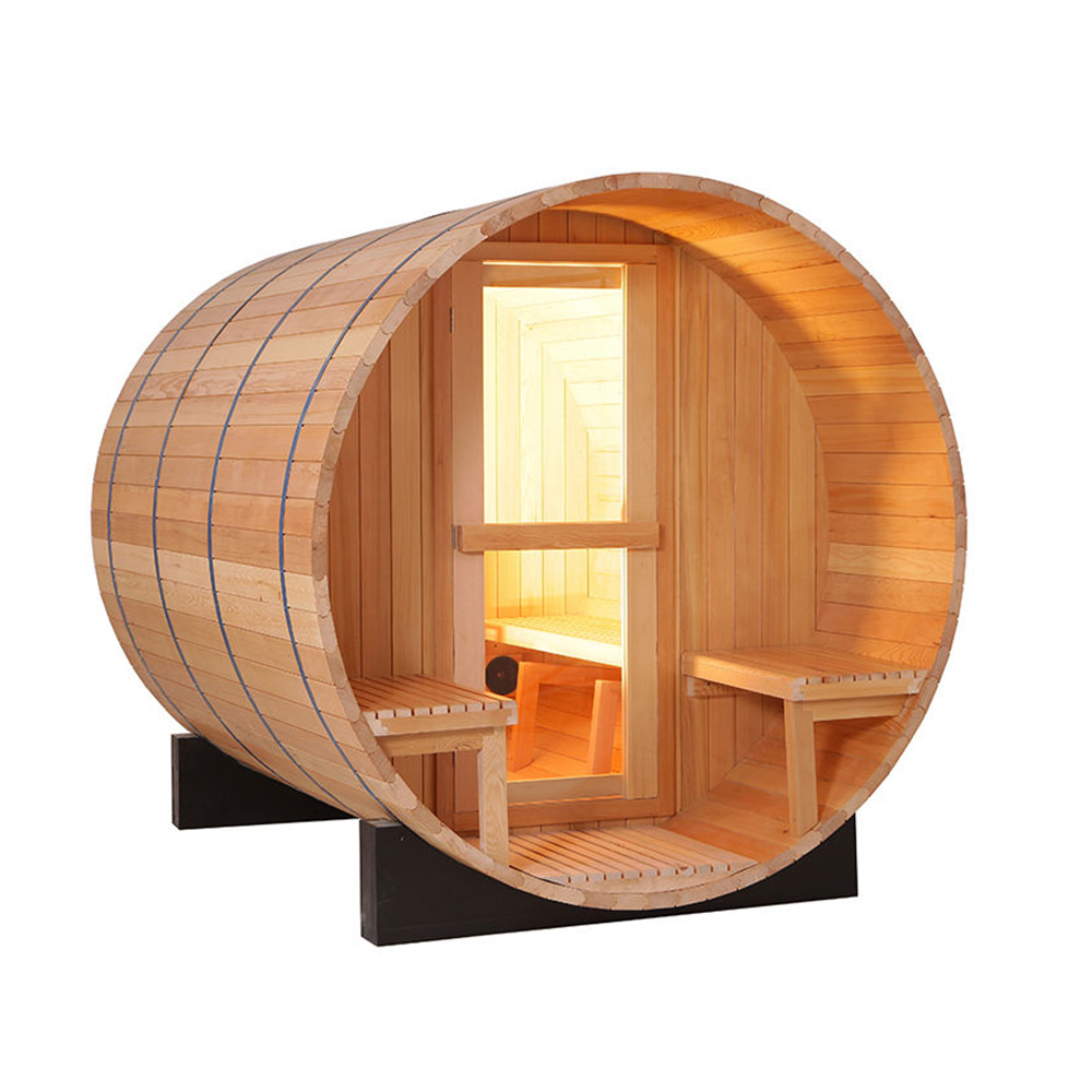 Уличная сауна оптом: уличная с – обзор и цена Outdoor Furniture