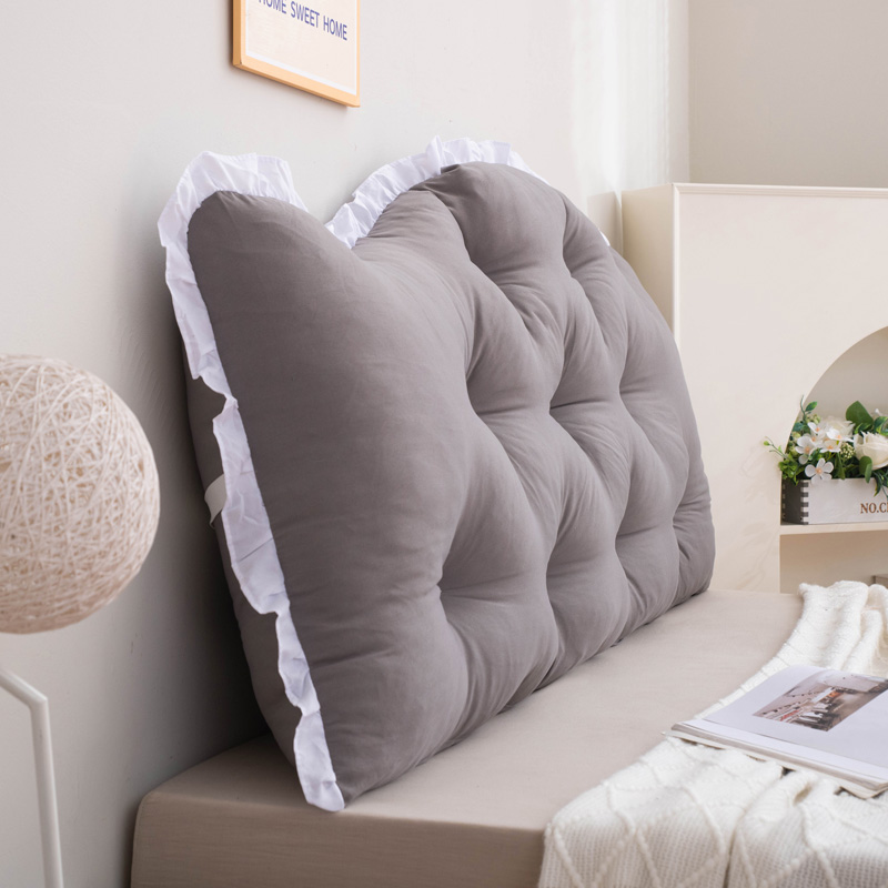 150X50 см татами Корона кроват – обзор и цена Headboard Cushion Backrest Tatami