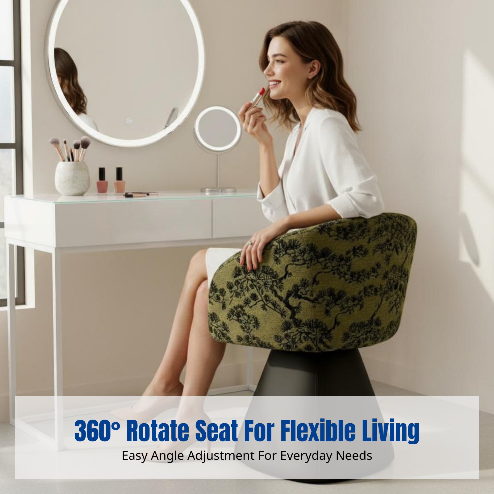 Итальянский минималистичный ст – обзор и цена Bedroom Furniture