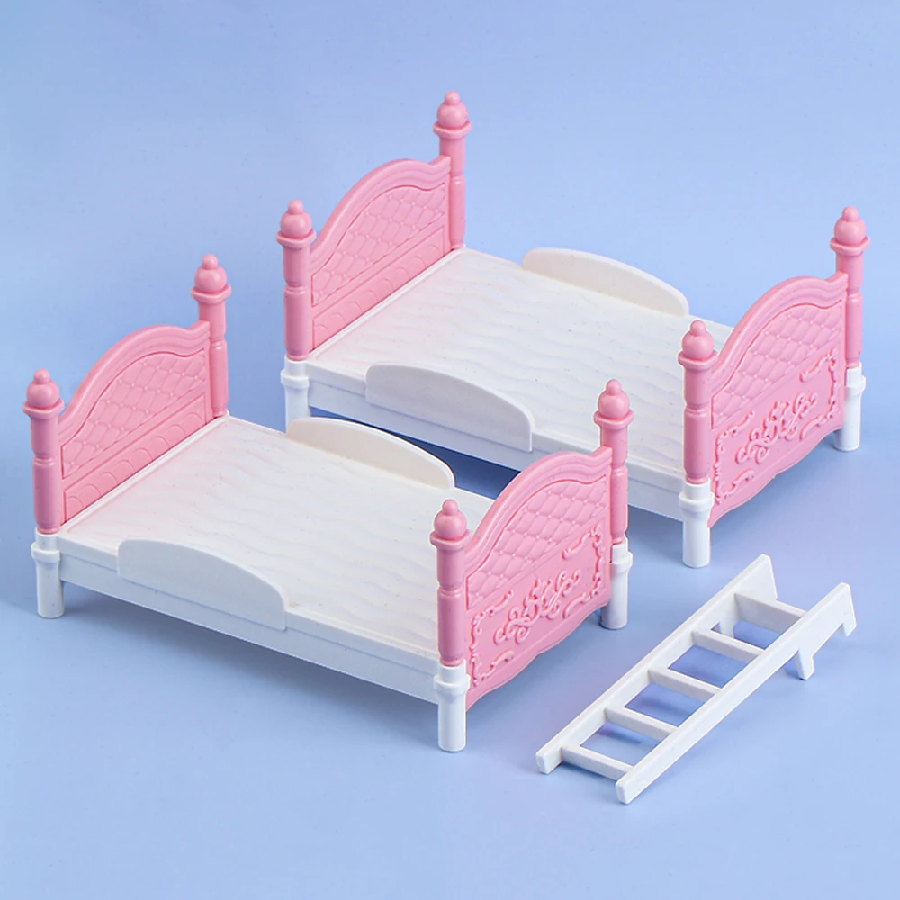 Миниатюрная двуспальная кроват – обзор и цена Bedroom Furniture