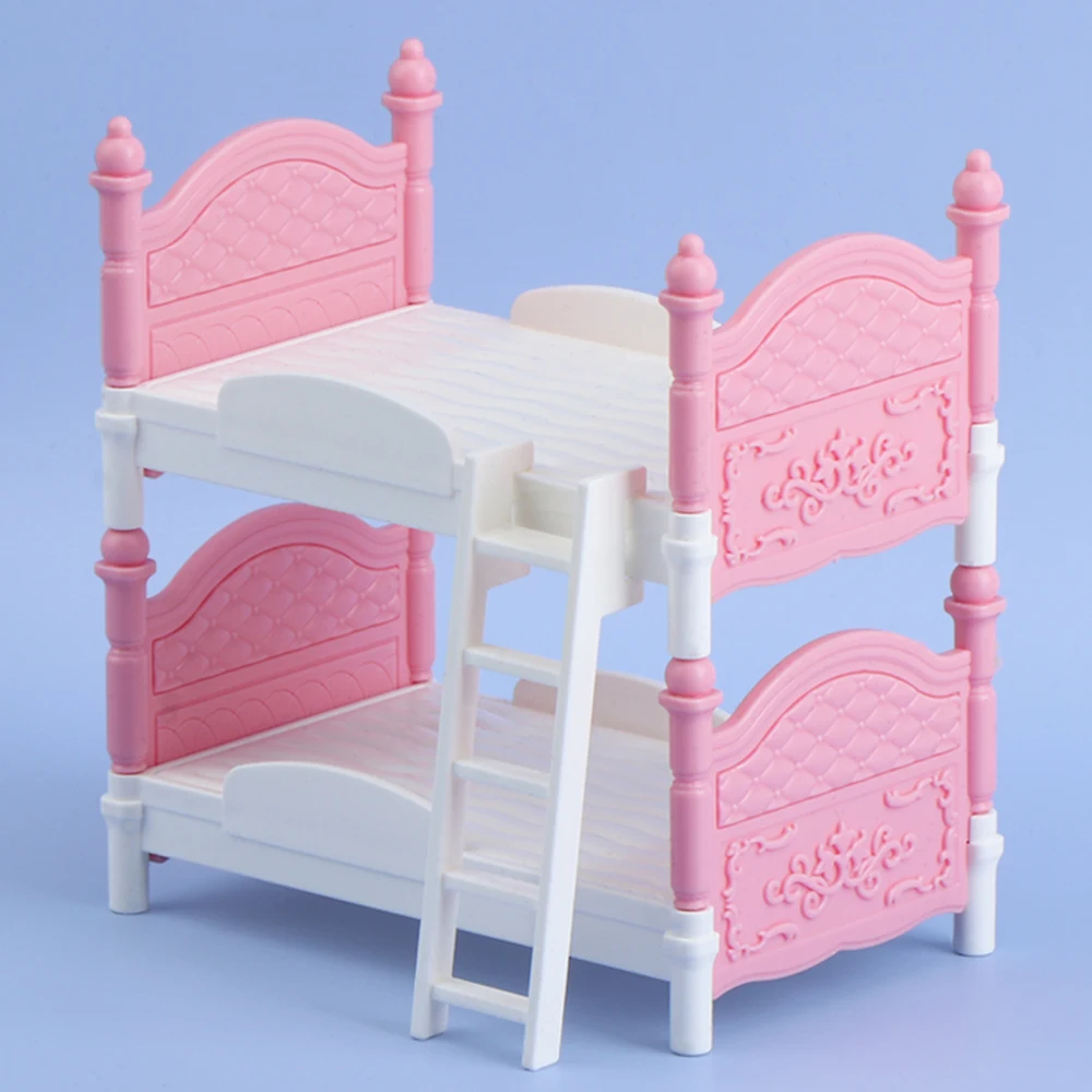 Миниатюрная двуспальная кроват – обзор и цена Bedroom Furniture