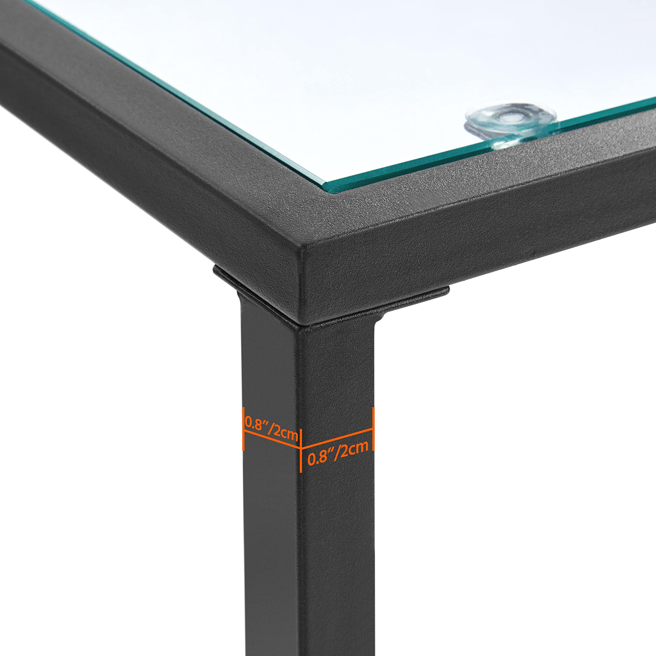 Консольный столик с металличес – обзор и цена Tables