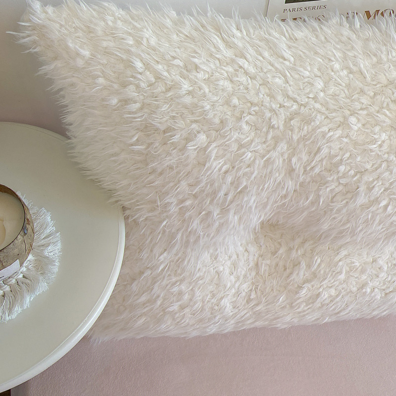 Плюшевая подушка для поддержки – обзор и цена Headboard Cushion Backrest Tatami