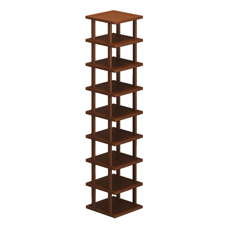 Современная узкая многоярусная – обзор и цена Shoe Rack Cabinet Narrow Entryway