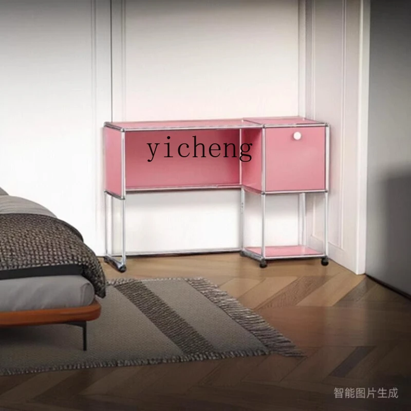 Модульный комод V8 в средневек – обзор и цена Tables