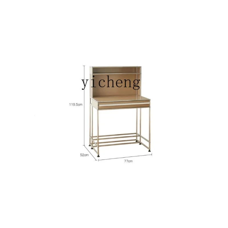 Модульный комод V8 в средневек – обзор и цена Tables