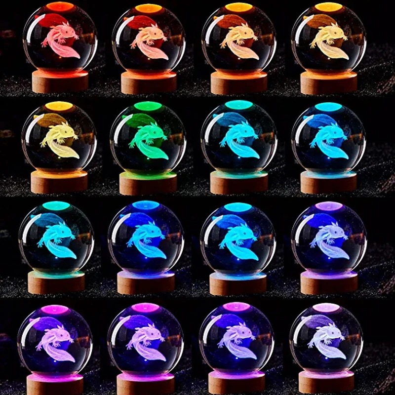 3D аксолотль с лазерной гравир – обзор и цена Floating Nightstand With Led Light