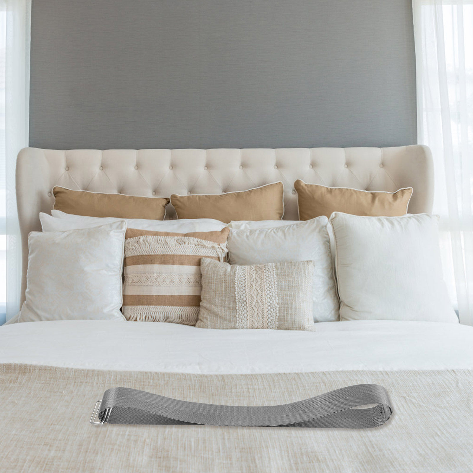 Ремень для кровати с подъемным – обзор и цена Bedroom Furniture