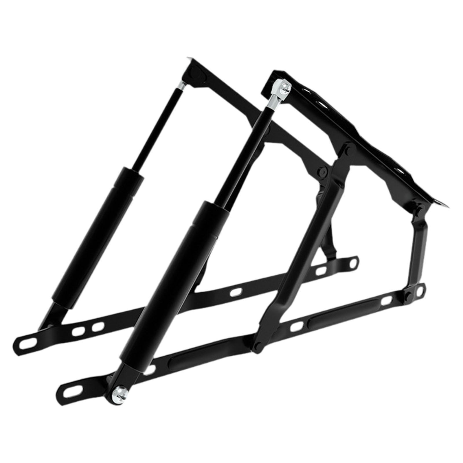 2x механизм подъема кровати, у – обзор и цена Gas Lift Storage Bed Hydraulic