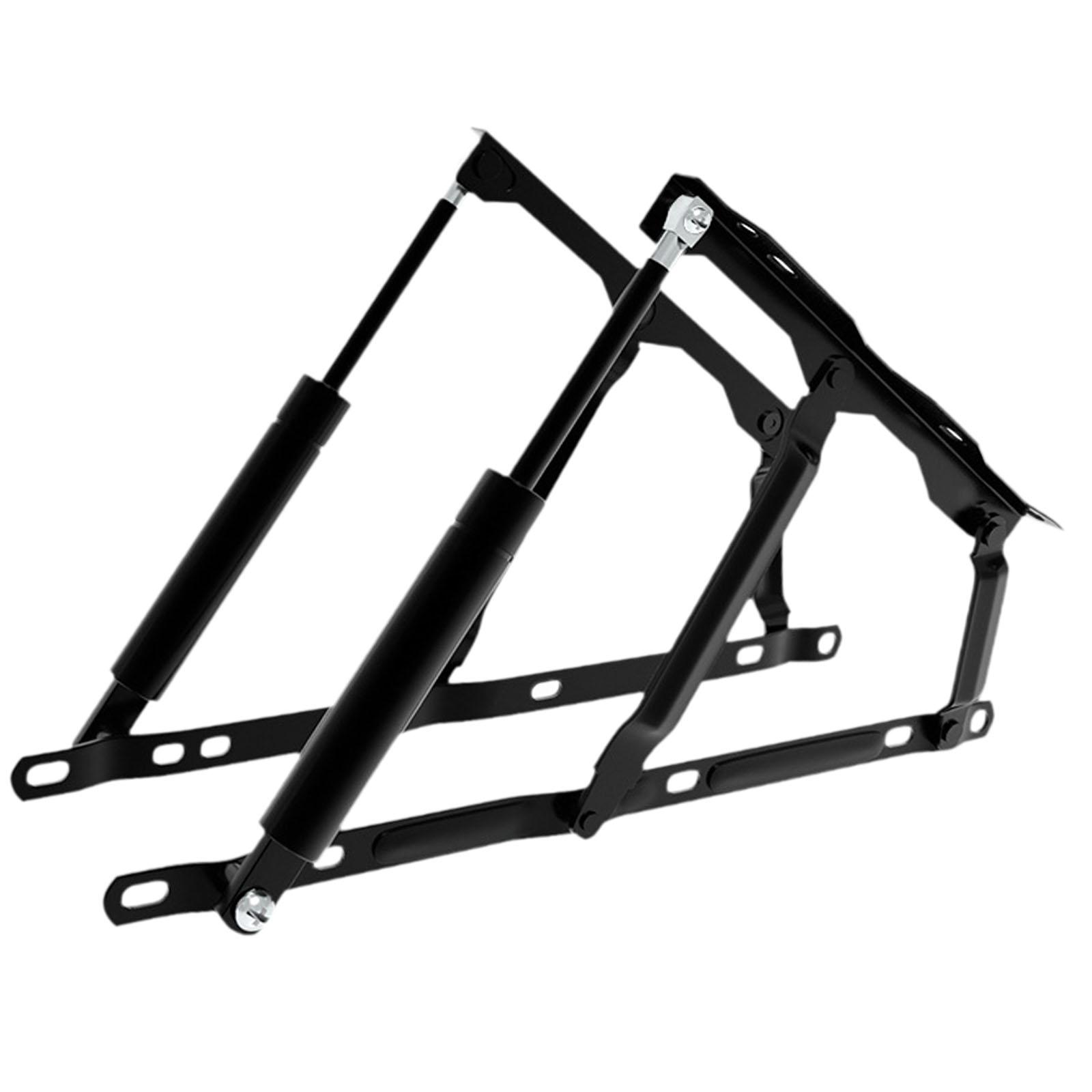 2x механизм подъема кровати, у – обзор и цена Gas Lift Storage Bed Hydraulic